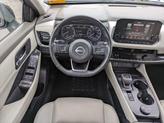 Thumbnail of 2023 Super Black Nissan Rogue
