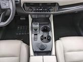 Thumbnail of 2023 Super Black Nissan Rogue