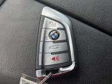 Thumbnail of 2019 Arctic Gray Metallic BMW X5