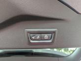 Thumbnail of 2019 Arctic Gray Metallic BMW X5