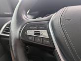 Thumbnail of 2019 Arctic Gray Metallic BMW X5