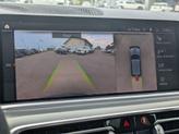 Thumbnail of 2019 Arctic Gray Metallic BMW X5