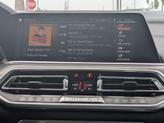 Thumbnail of 2019 Arctic Gray Metallic BMW X5
