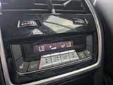 Thumbnail of 2019 Arctic Gray Metallic BMW X5