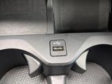 Thumbnail of 2019 Arctic Gray Metallic BMW X5