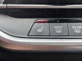Thumbnail of 2019 Arctic Gray Metallic BMW X5