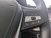 Thumbnail of 2019 Arctic Gray Metallic BMW X5