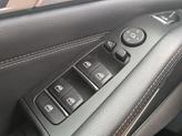 Thumbnail of 2019 Arctic Gray Metallic BMW X5