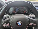 Thumbnail of 2019 Arctic Gray Metallic BMW X5