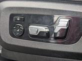 Thumbnail of 2019 Arctic Gray Metallic BMW X5