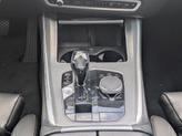 Thumbnail of 2019 Arctic Gray Metallic BMW X5