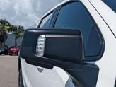 Thumbnail of 2023 Summit White GMC Sierra 1500