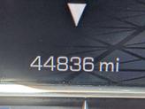 Thumbnail of 2023 Summit White GMC Sierra 1500