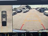 Thumbnail of 2023 Summit White GMC Sierra 1500