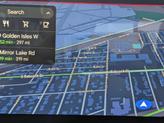 Thumbnail of 2023 Summit White GMC Sierra 1500