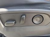 Thumbnail of 2023 Summit White GMC Sierra 1500