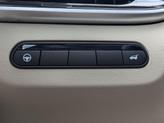 Thumbnail of 2024 Deep Bordeaux INFINITI QX60