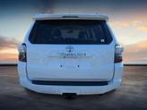 Thumbnail of 2023 Ice Cap Toyota 4Runner
