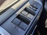 Thumbnail of 2023 Ice Cap Toyota 4Runner