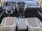Thumbnail of 2023 Ice Cap Toyota 4Runner