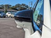 Thumbnail of 2025 Majestic White INFINITI QX60