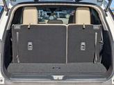 Thumbnail of 2025 Majestic White INFINITI QX60