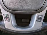 Thumbnail of 2014 Snow White Pearl Kia Sorento