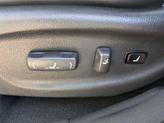 Thumbnail of 2014 Snow White Pearl Kia Sorento