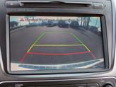 Thumbnail of 2014 Snow White Pearl Kia Sorento
