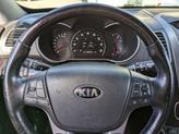 Thumbnail of 2014 Snow White Pearl Kia Sorento