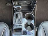 Thumbnail of 2014 Snow White Pearl Kia Sorento