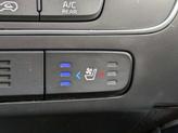 Thumbnail of 2014 Snow White Pearl Kia Sorento