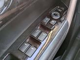 Thumbnail of 2014 Snow White Pearl Kia Sorento