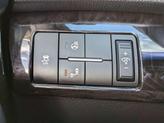 Thumbnail of 2014 Snow White Pearl Kia Sorento