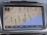 Thumbnail of 2014 Snow White Pearl Kia Sorento