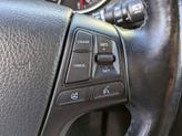 Thumbnail of 2014 Snow White Pearl Kia Sorento