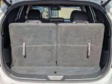 Thumbnail of 2014 Snow White Pearl Kia Sorento