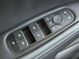 Thumbnail of 2024 Graphite Shadow INFINITI QX60