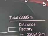 Thumbnail of 2021 Black Sapphire Metallic BMW 430