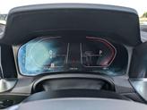Thumbnail of 2021 Black Sapphire Metallic BMW 430