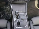 Thumbnail of 2021 Black Sapphire Metallic BMW 430