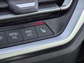 Thumbnail of 2021 Black Sapphire Metallic BMW 430