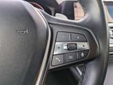 Thumbnail of 2021 Black Sapphire Metallic BMW 430