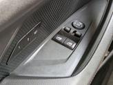 Thumbnail of 2021 Black Sapphire Metallic BMW 430