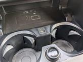 Thumbnail of 2021 Black Sapphire Metallic BMW 430