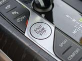 Thumbnail of 2021 Black Sapphire Metallic BMW 430