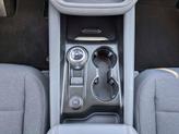 Thumbnail of 2025 Black Metallic Ford Explorer