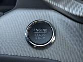 Thumbnail of 2025 Black Metallic Ford Explorer