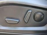Thumbnail of 2025 Black Metallic Ford Explorer
