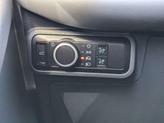Thumbnail of 2025 Black Metallic Ford Explorer